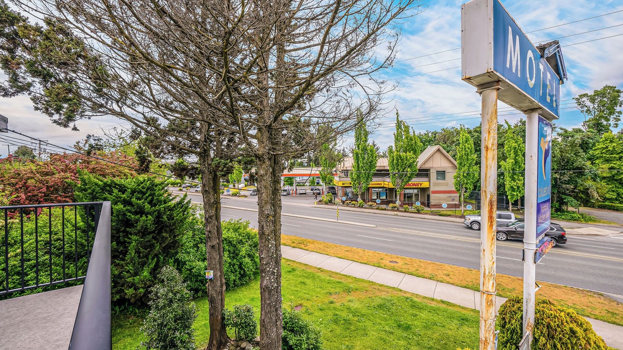 Photo of Outdoor in Regional District of Nanaimo