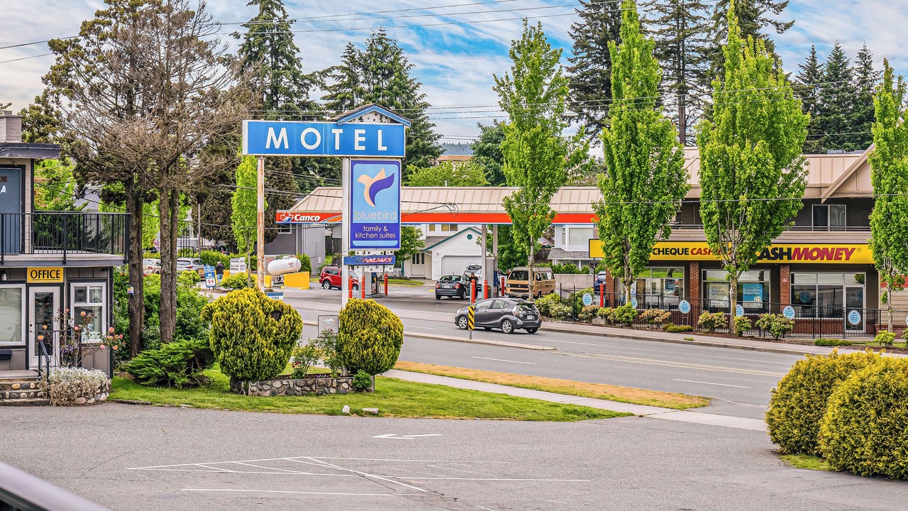 Photo of Outdoor in Regional District of Nanaimo