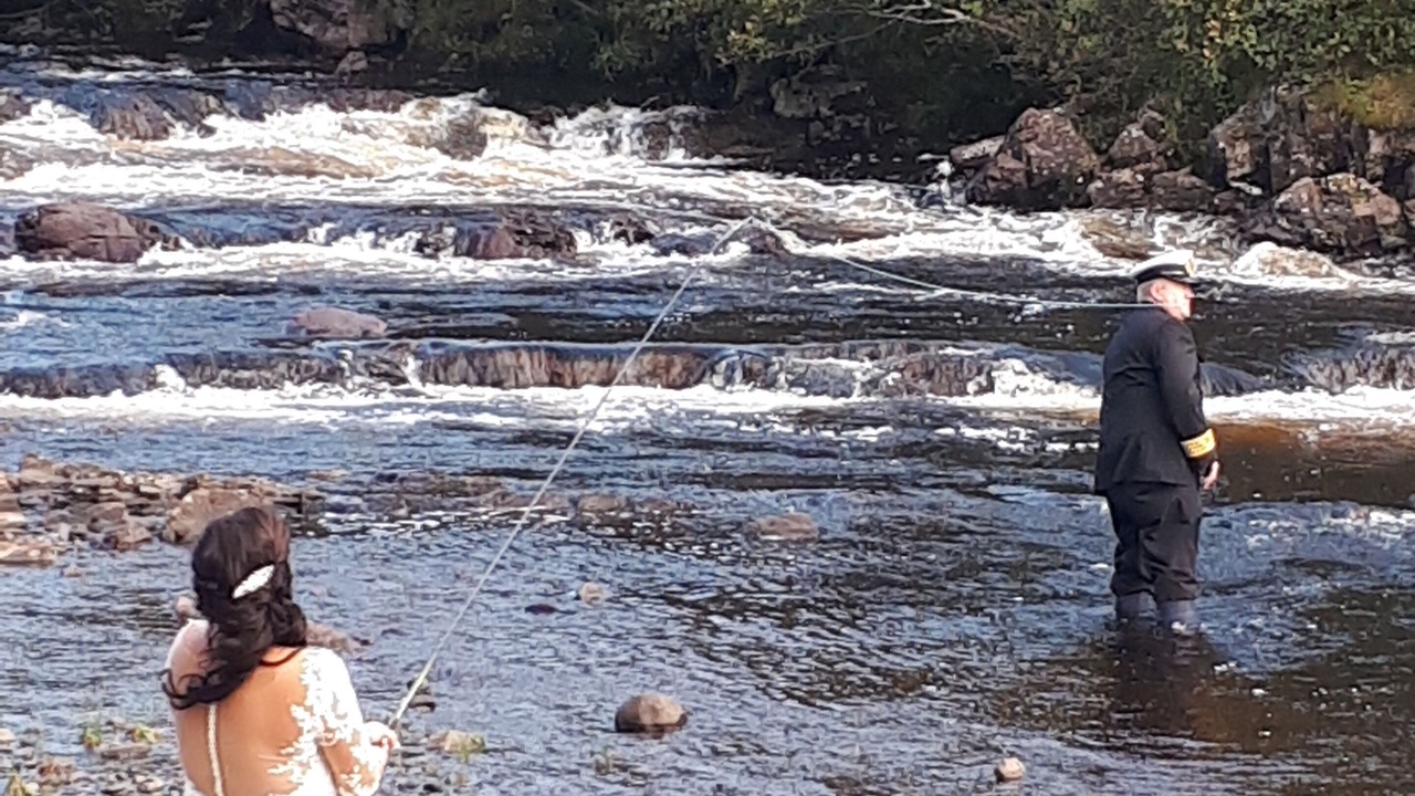 Photo of Others in Mount Carmel-Mitchells Brook-St. Catherines