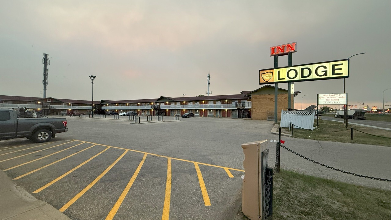 Photo of Others in Grande Prairie