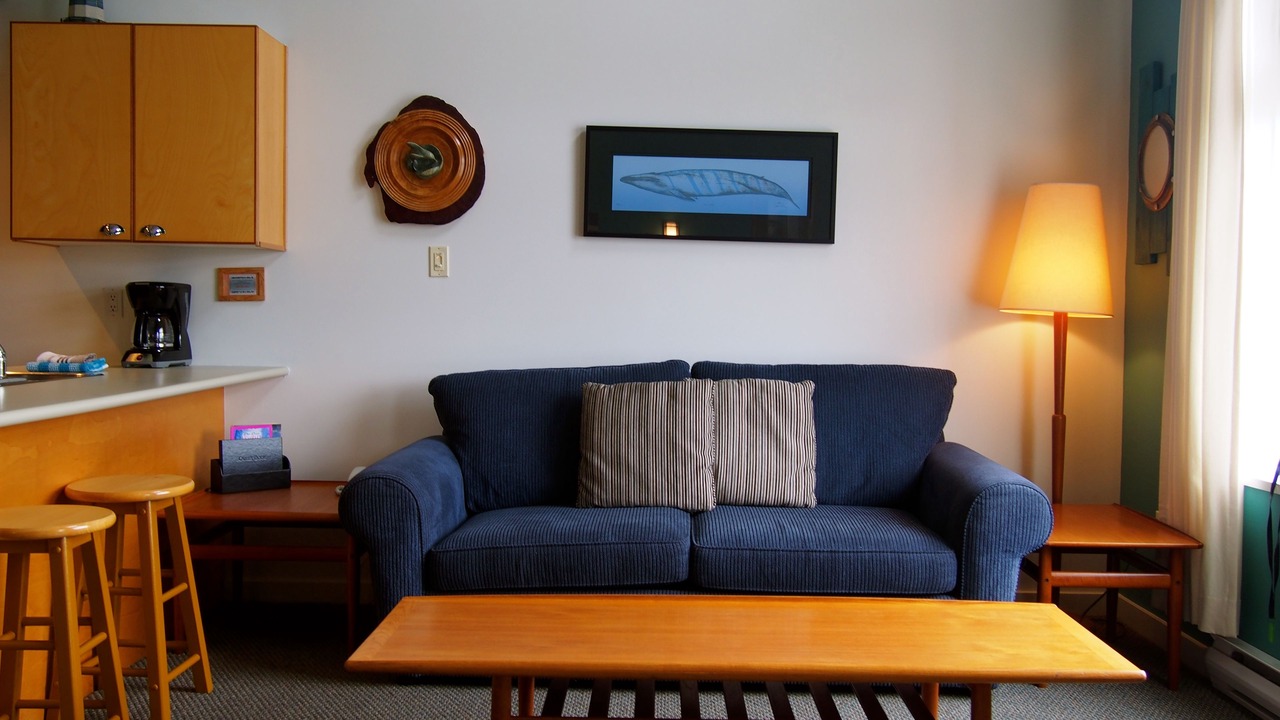 Photo of Others in Tofino