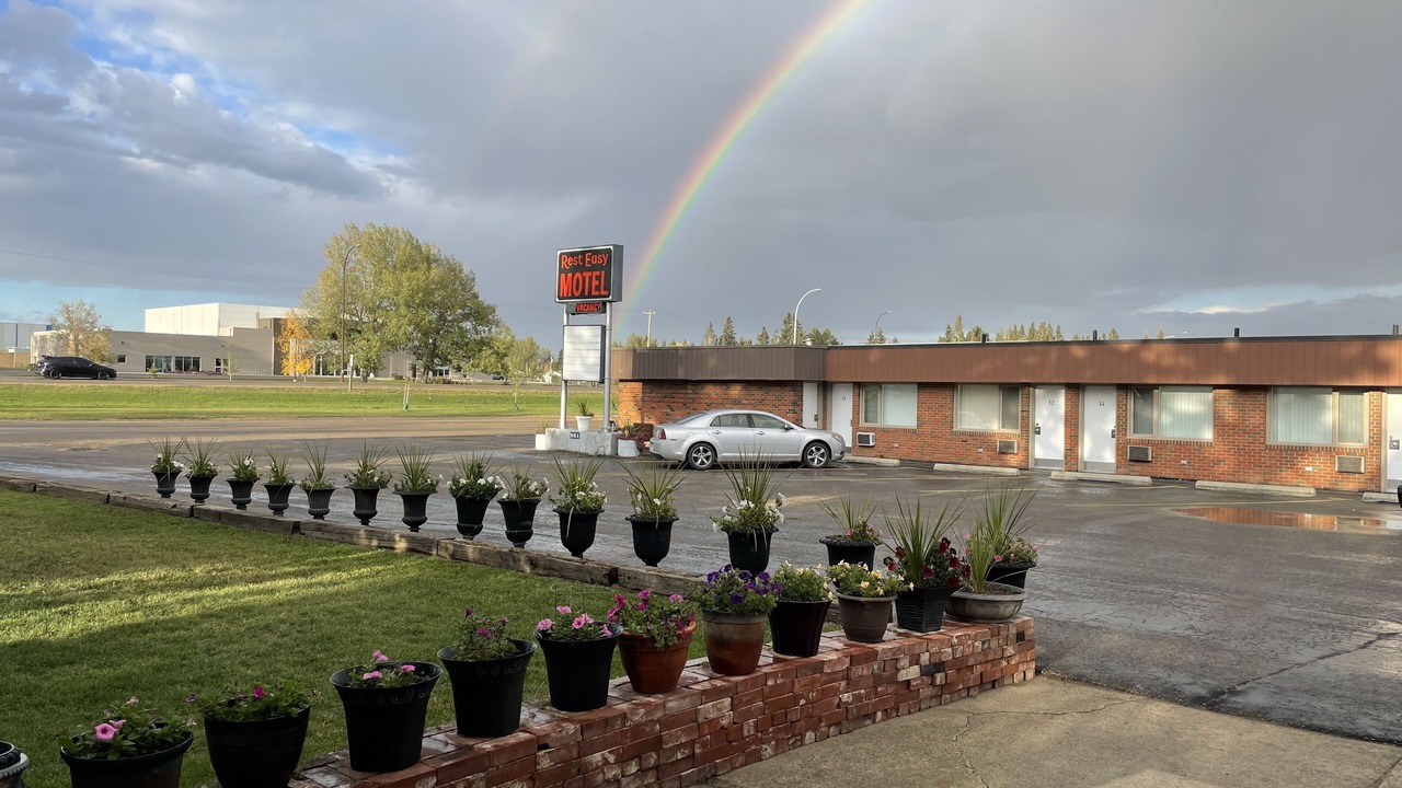 Photo of Outdoor in Three Hills