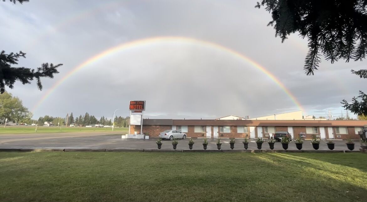 Photo of Outdoor in Three Hills
