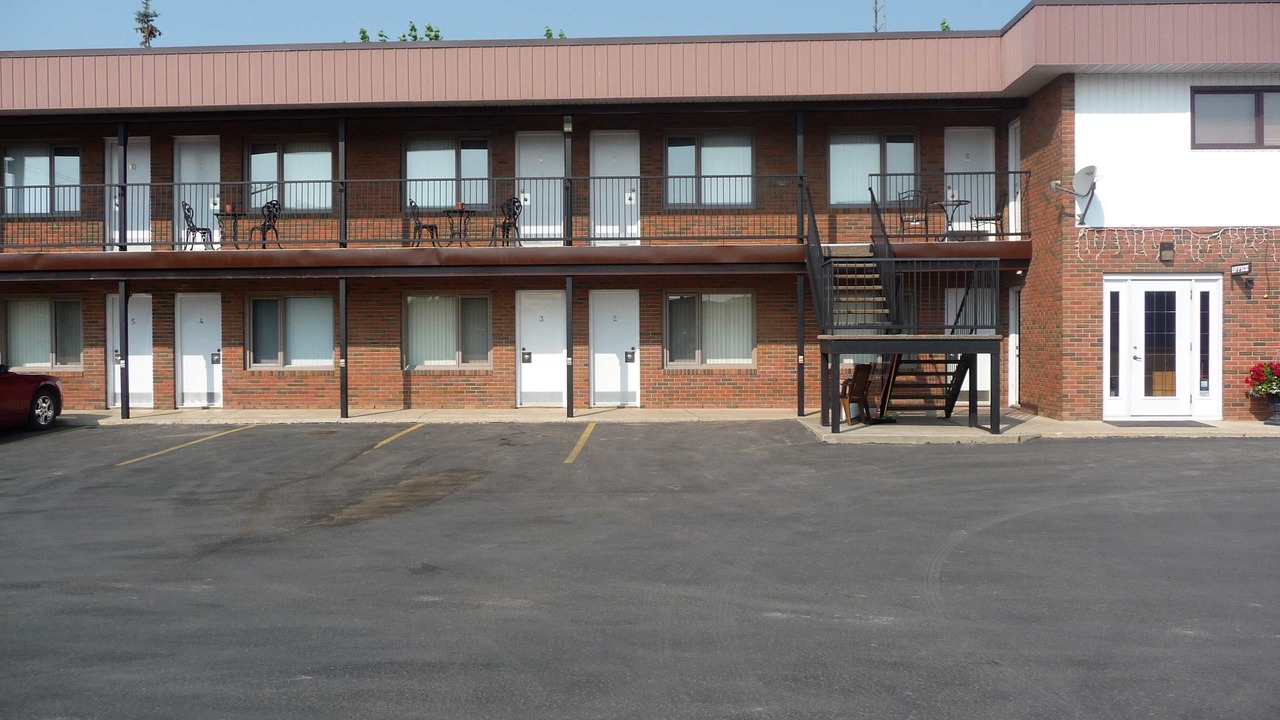 Photo of Outdoor in Three Hills