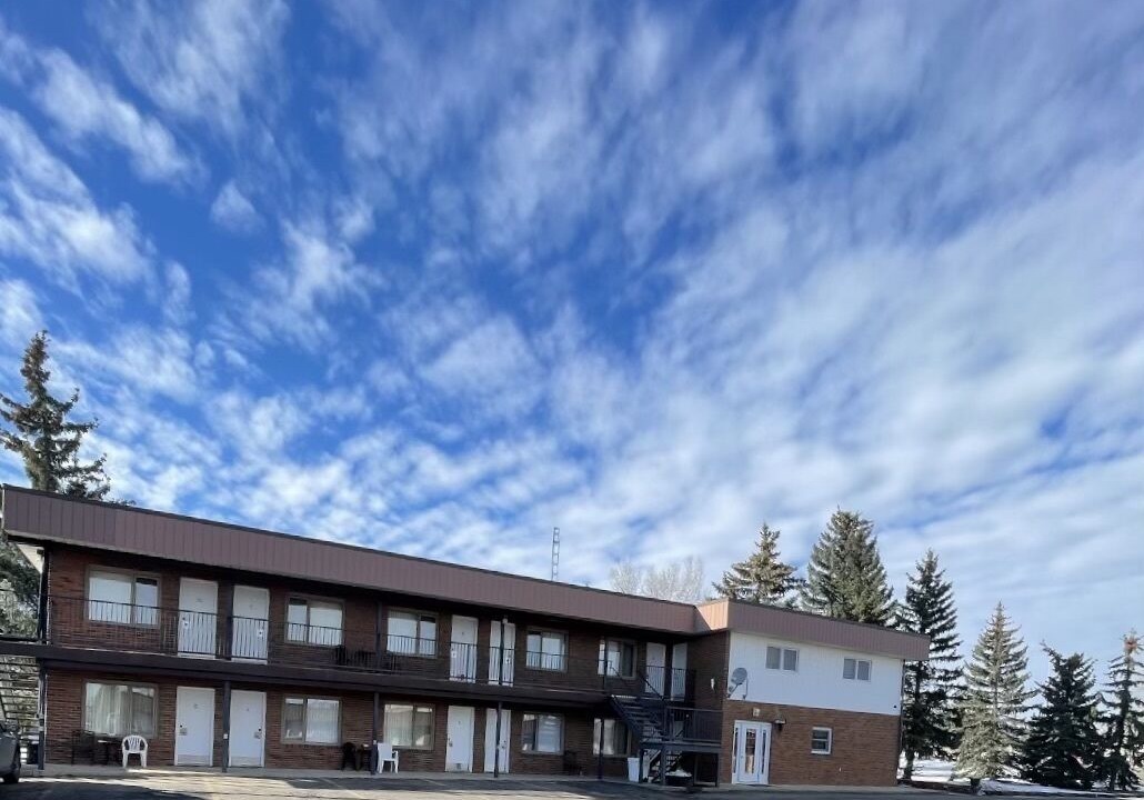 Photo of Outdoor in Three Hills