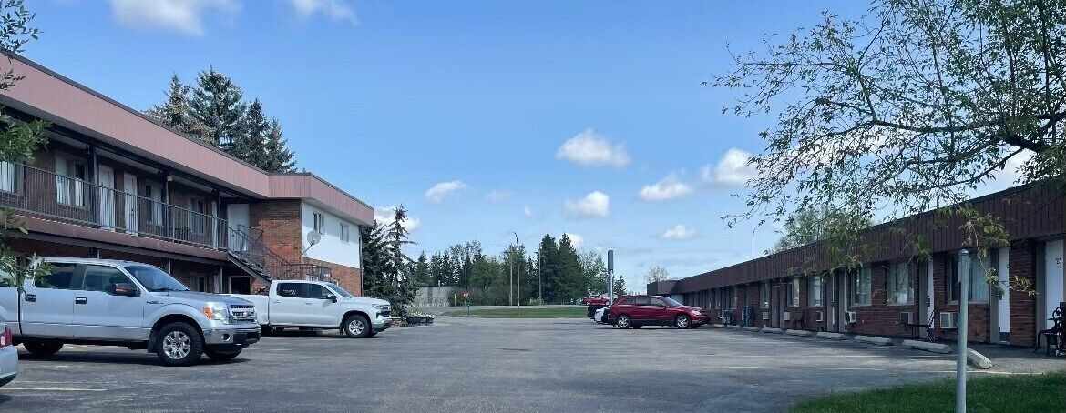 Photo of Others in Three Hills