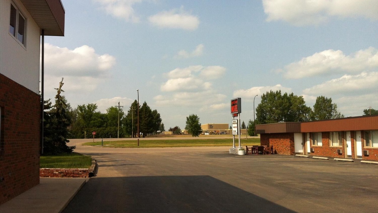 Photo of Outdoor in Three Hills
