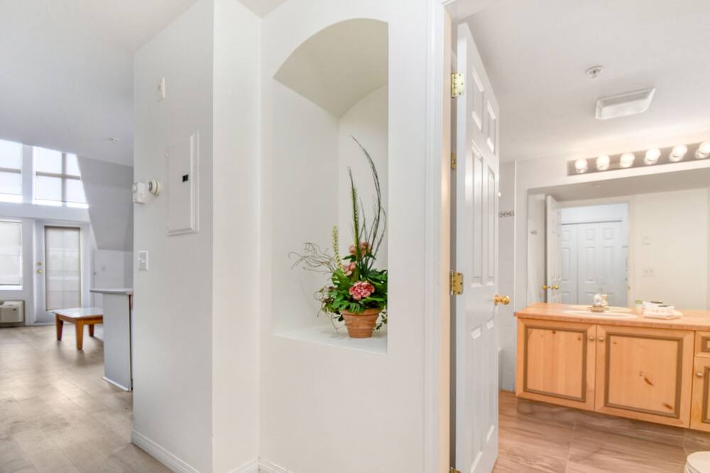 Photo of Bedroom in Quail Ridge