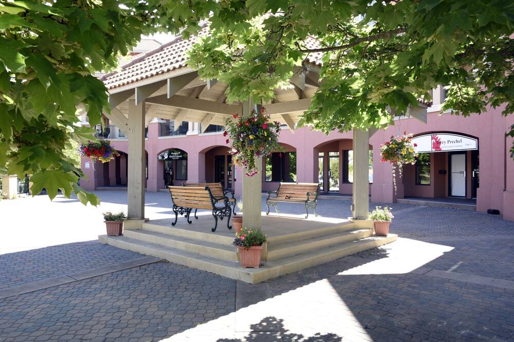 Photo of Outdoor in Quail Ridge