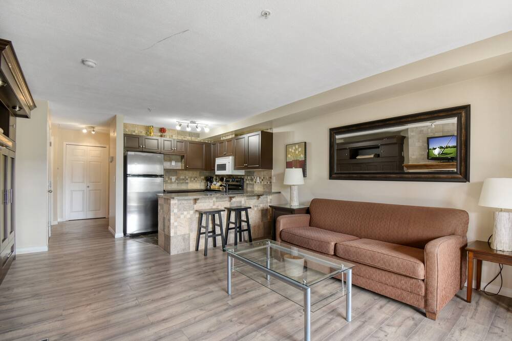 Photo of Bedroom in Quail Ridge