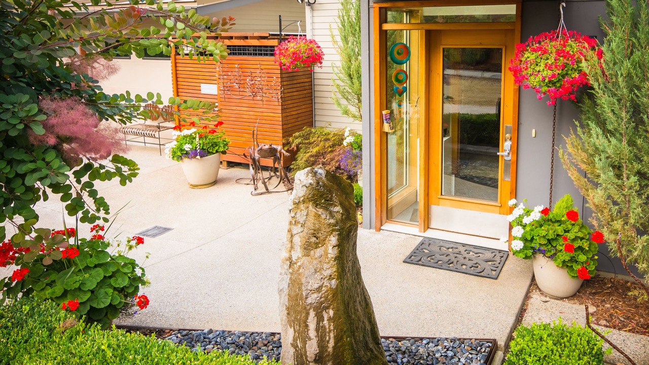 Photo of Outdoor in Okanagan-Similkameen