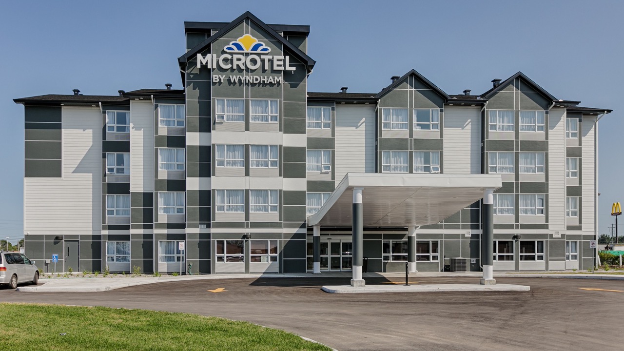 Photo of Outdoor in Casselman