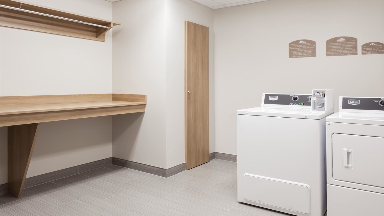 Photo of Bedroom in Casselman
