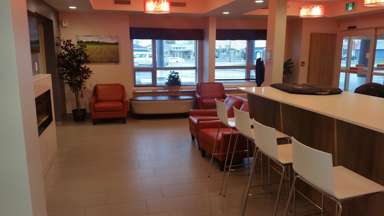 Photo of Others in Casselman