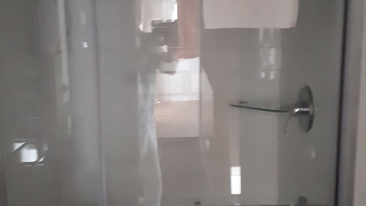 Photo of Bathroom in Grandes-Bergeronnes