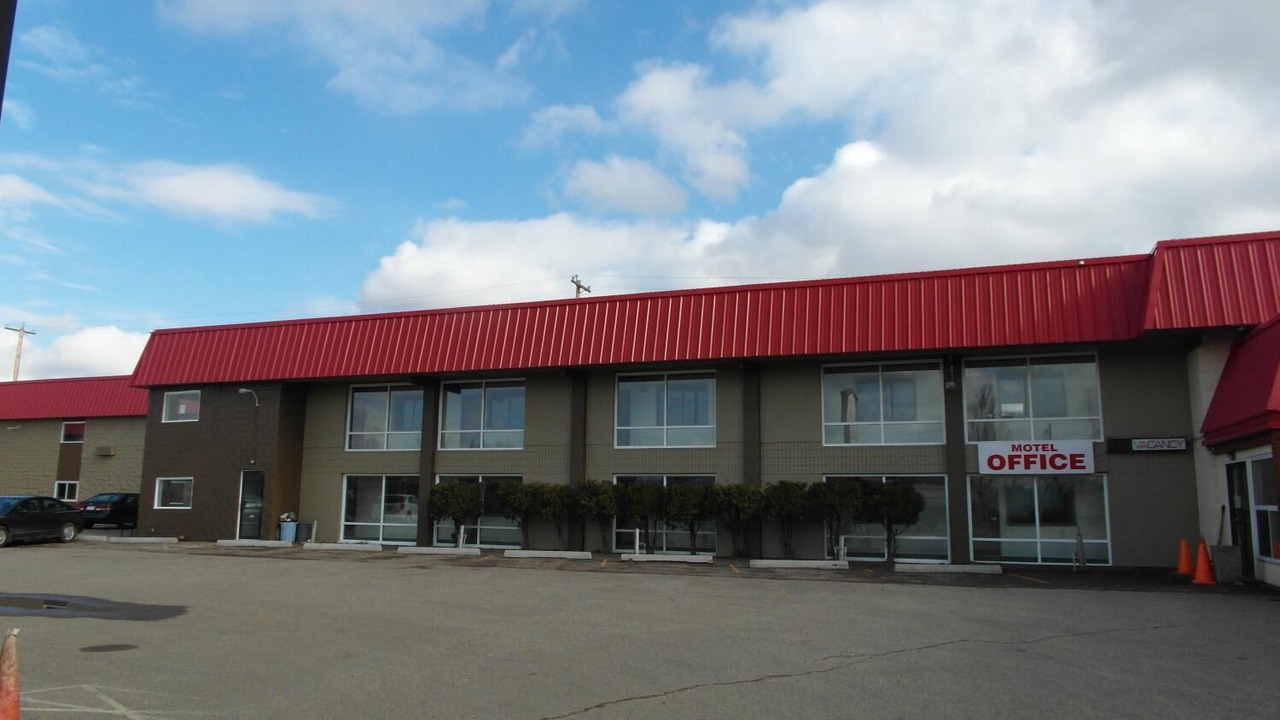 Photo of Outdoor in Hanna