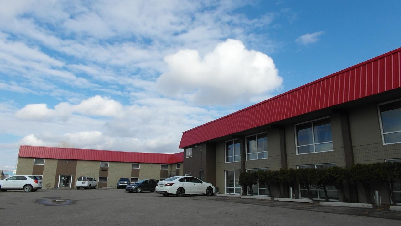 Photo of Outdoor in Hanna