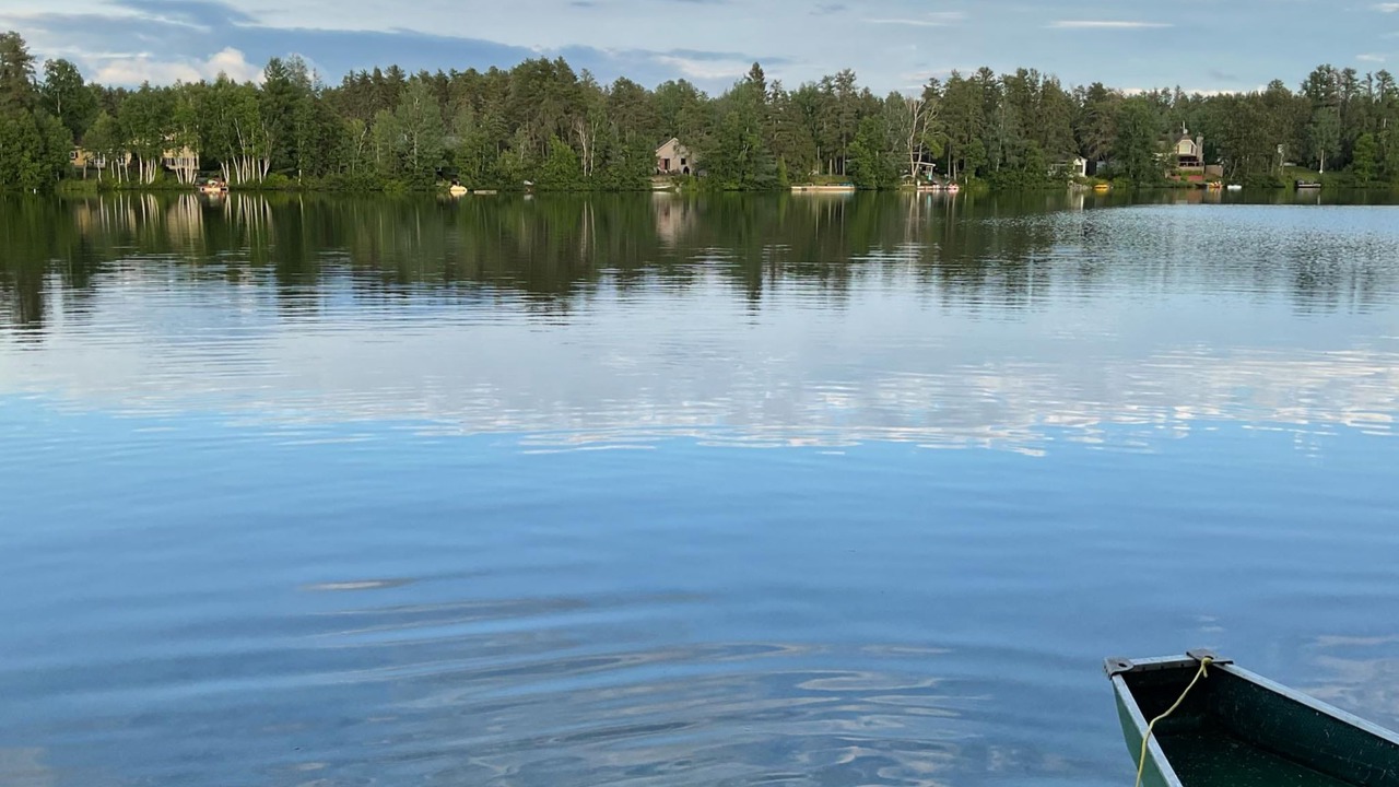 Photo of Outdoor in Saint-Honore