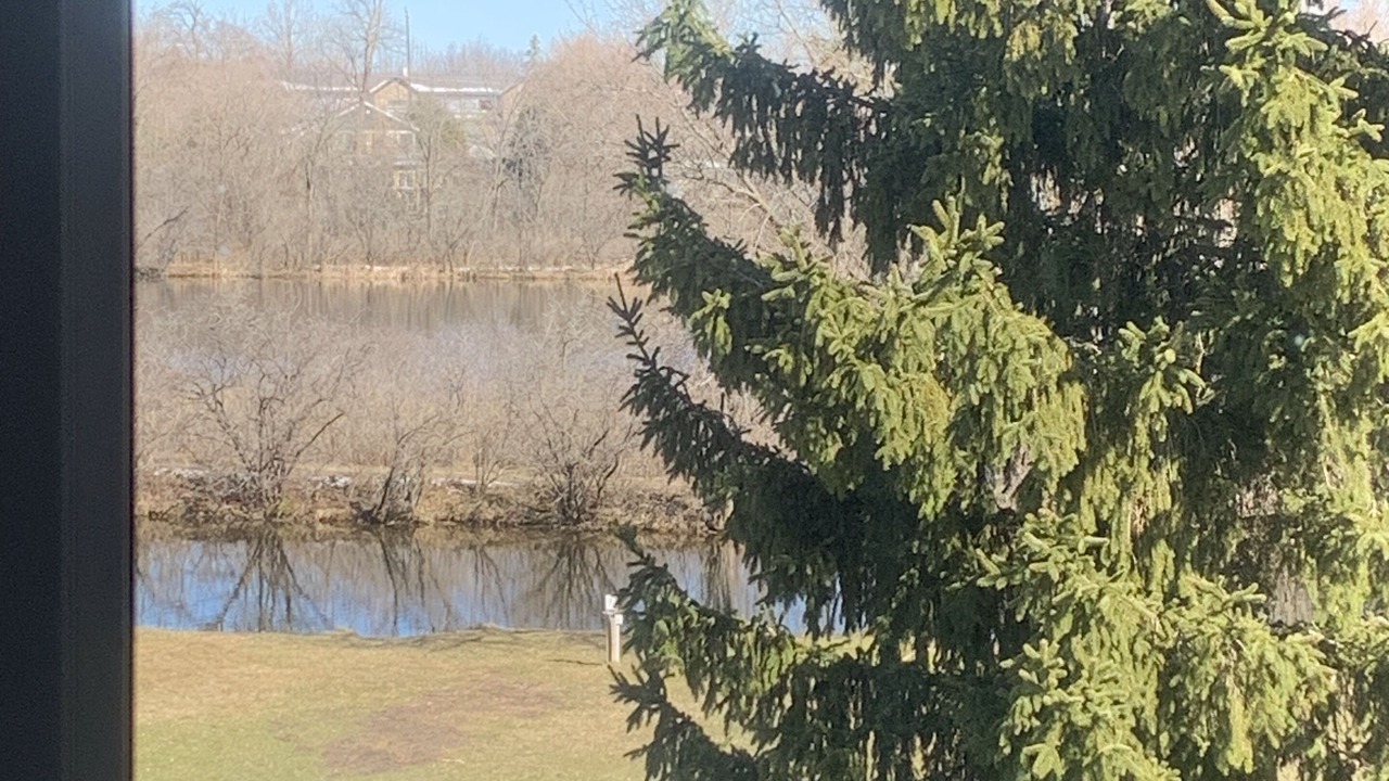 Photo of Outdoor in Merrickville