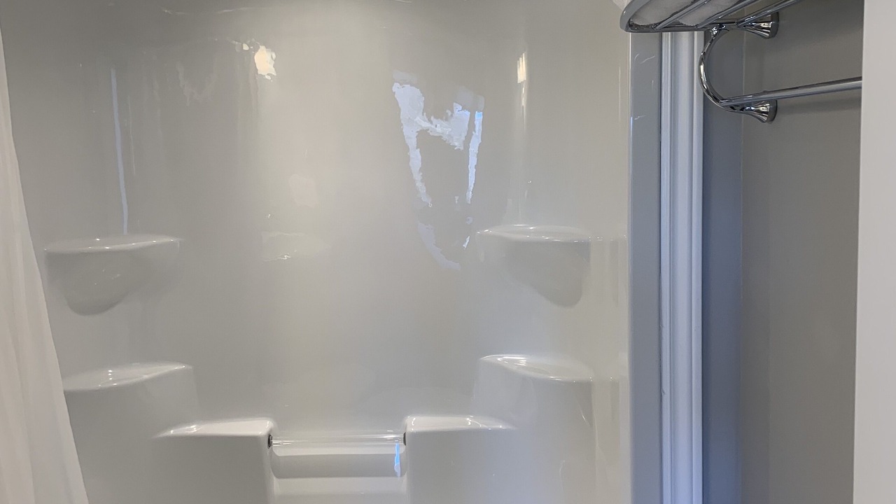 Photo of Bathroom in Merrickville