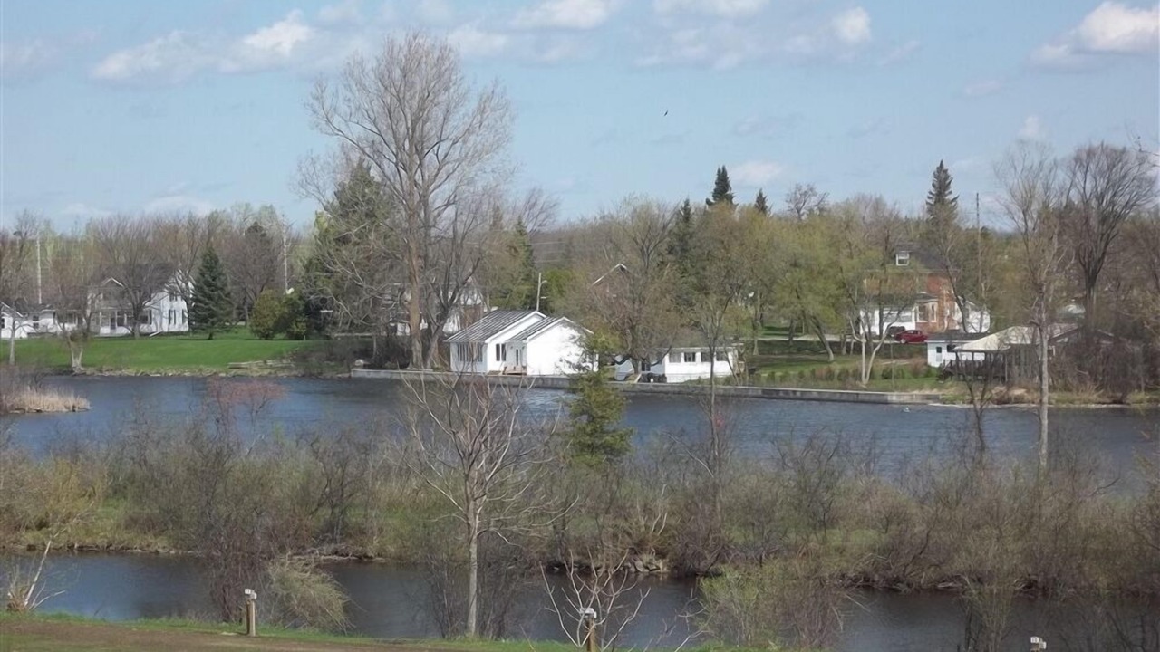Photo of Outdoor in Merrickville