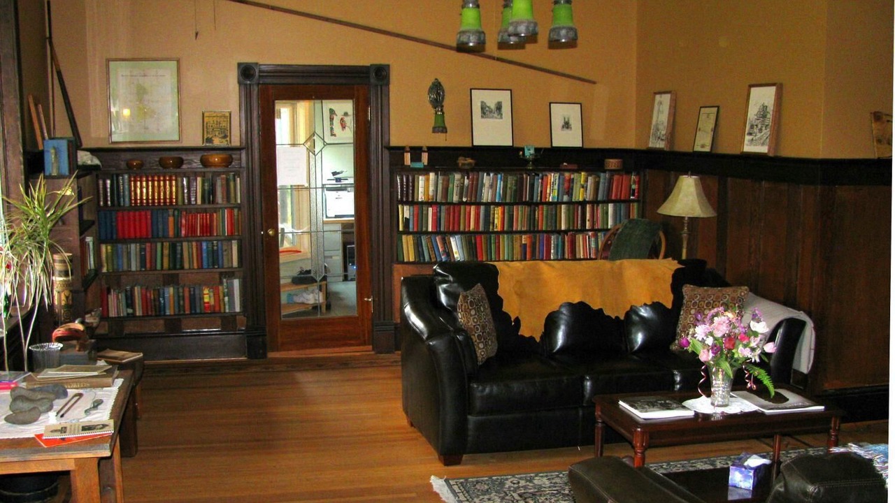 Photo of Others in Agassiz