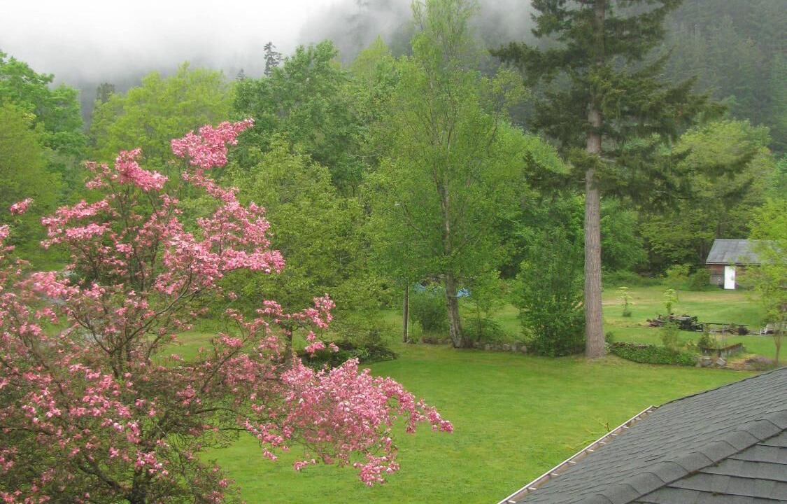 Photo of Outdoor in Agassiz