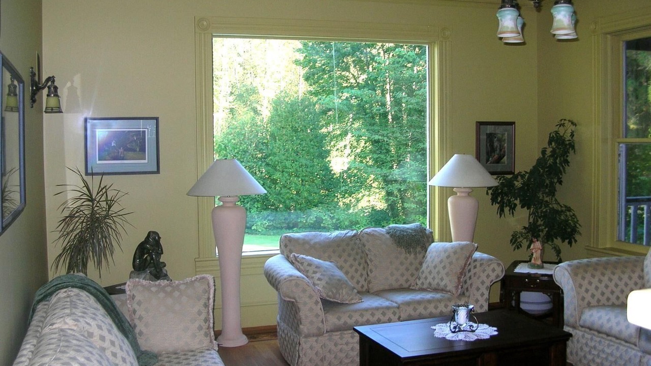 Photo of Others in Agassiz