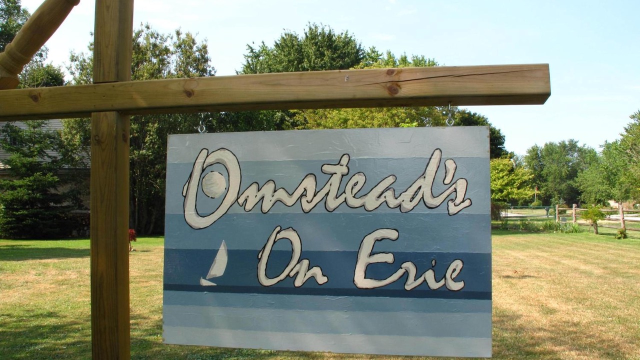 Photo of Outdoor in Wheatley