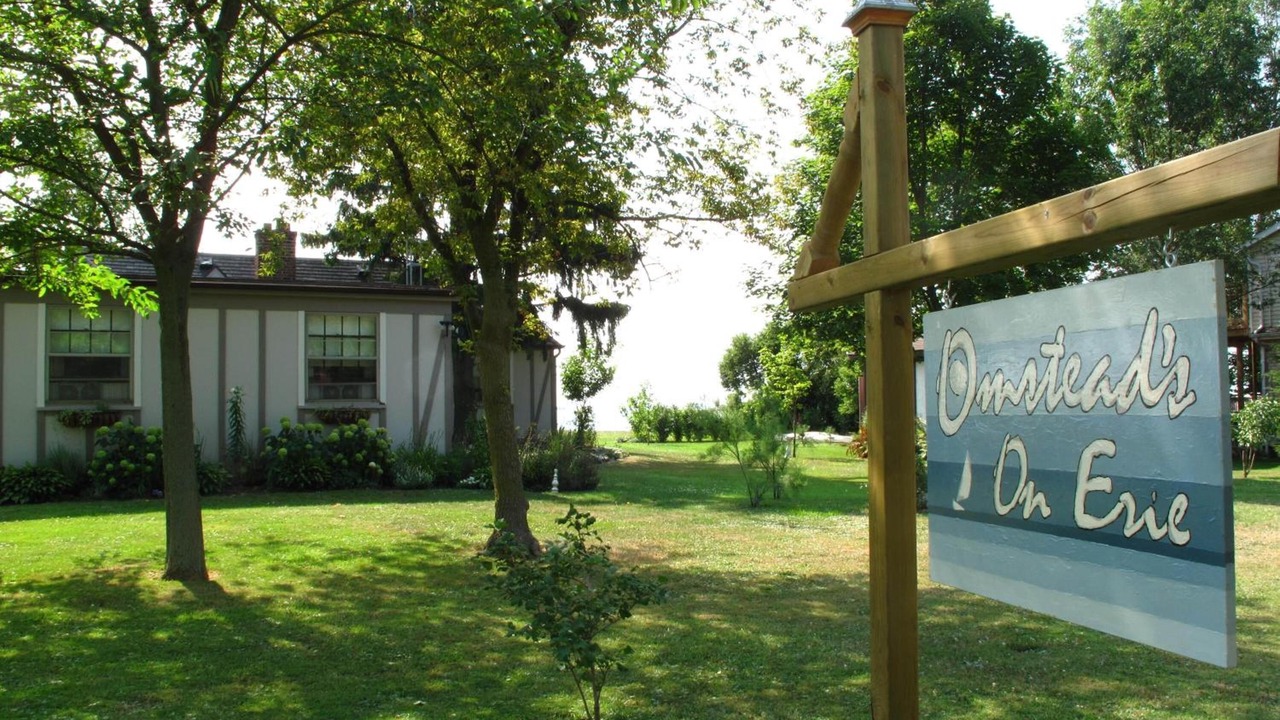 Photo of Outdoor in Wheatley