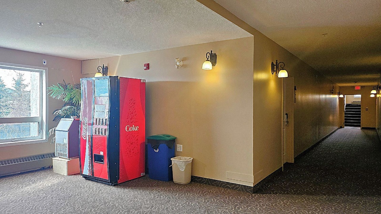 Photo of Others in Grande Cache