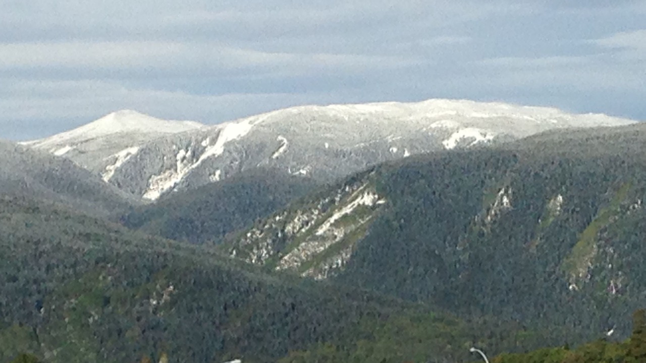Photo of Others in Grande Cache