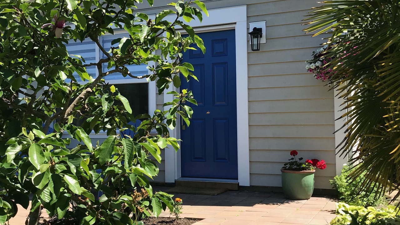 Photo of Others in North Saanich