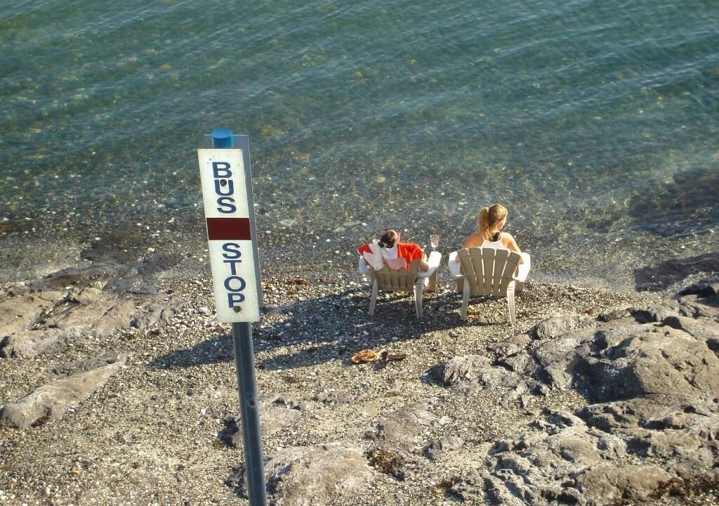 Photo of Others in North Saanich