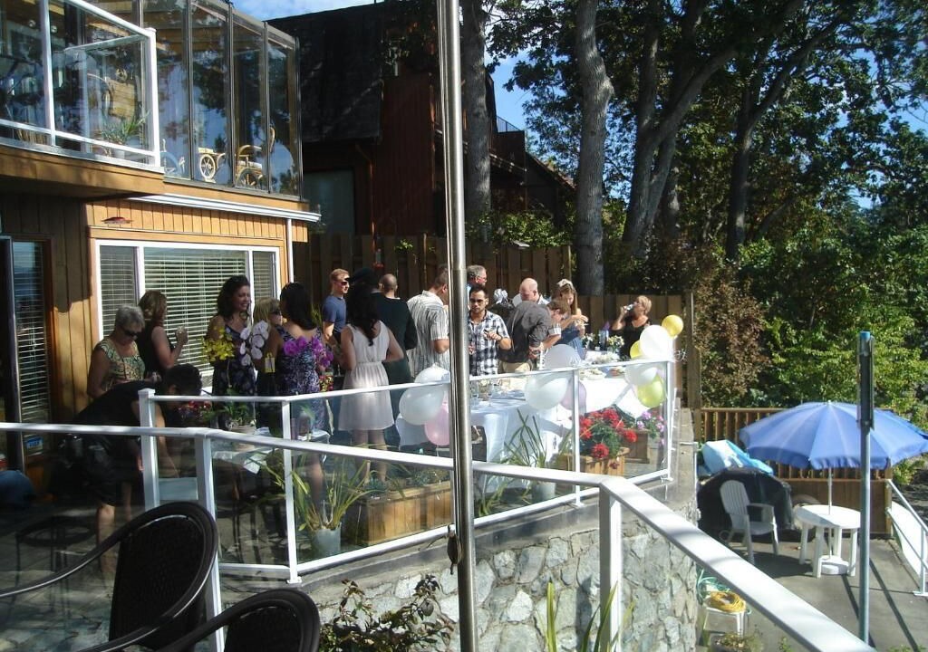 Photo of Others in North Saanich