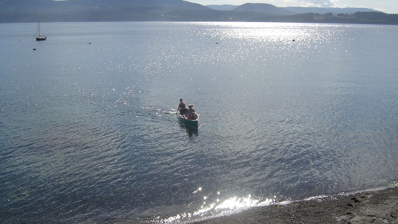 Photo of Others in North Saanich