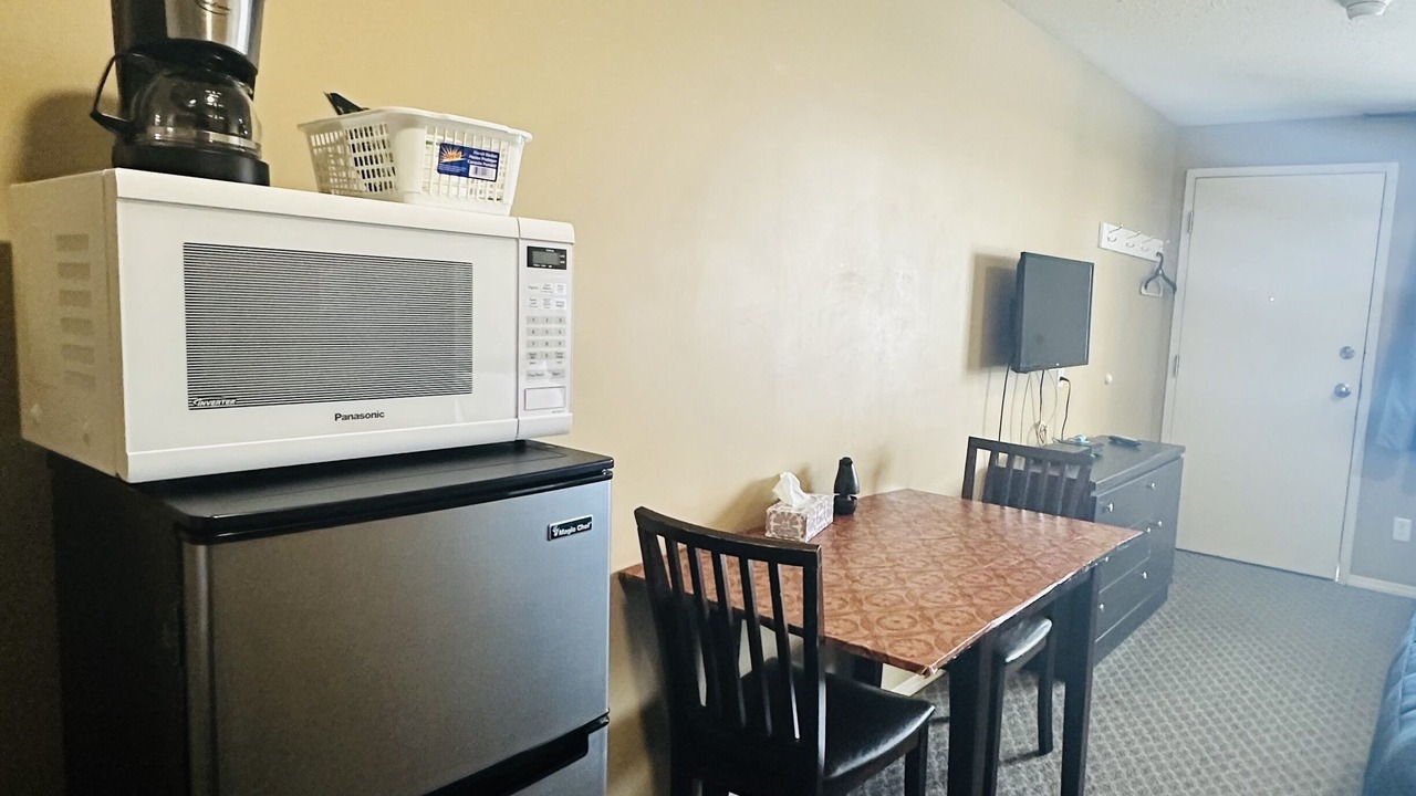 Photo of Kitchen in Rocky Mountain House
