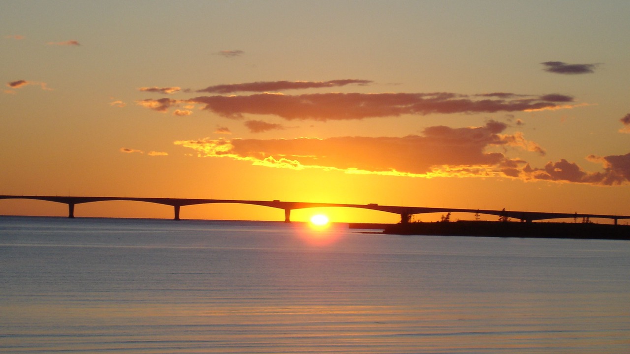 Photo of Outdoor in Borden-Carleton