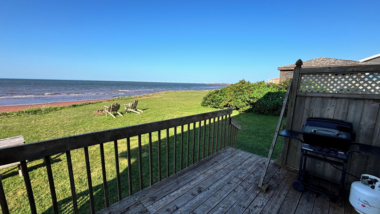 Photo of Others in Borden-Carleton
