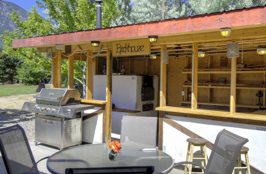 Photo of Outdoor in Okanagan-Similkameen