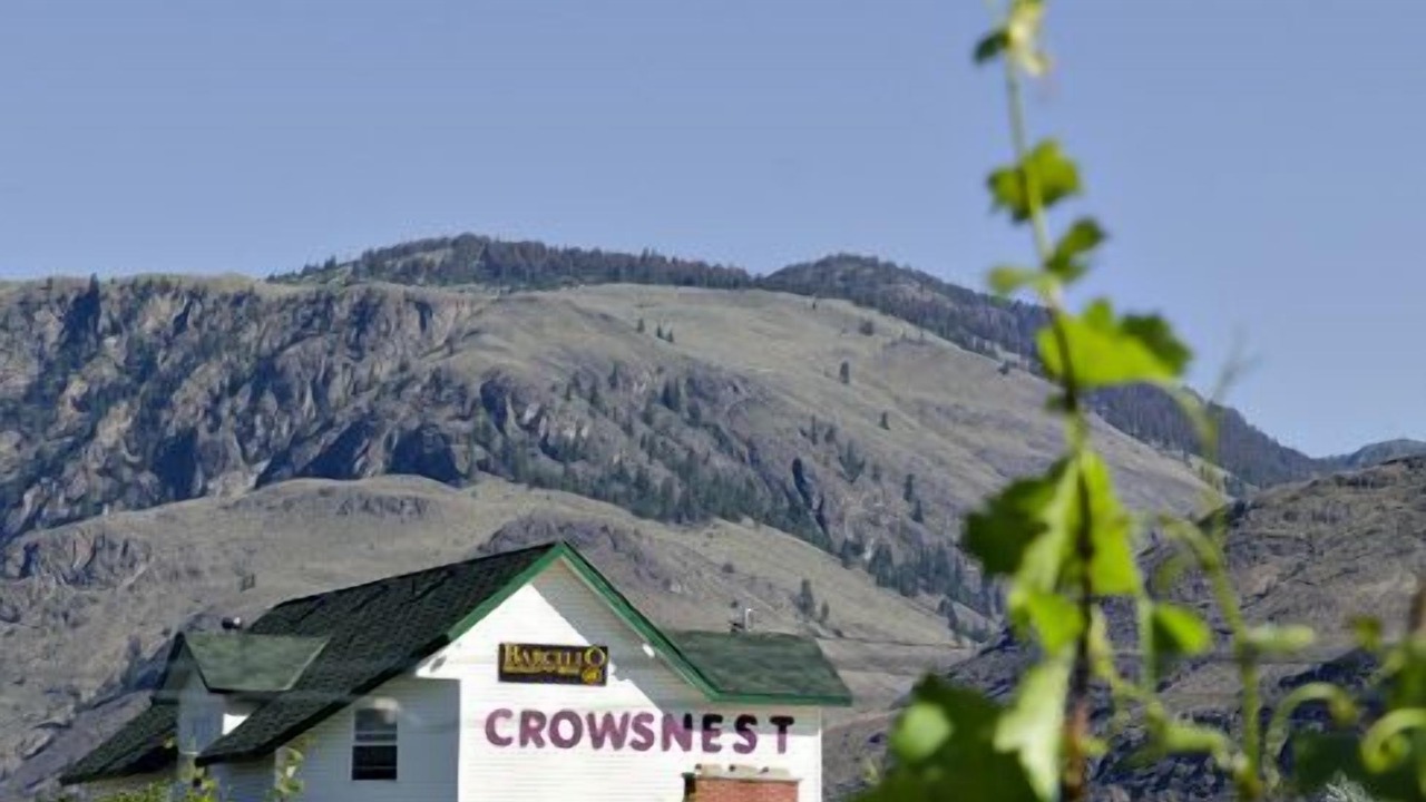 Photo of Outdoor in Okanagan-Similkameen
