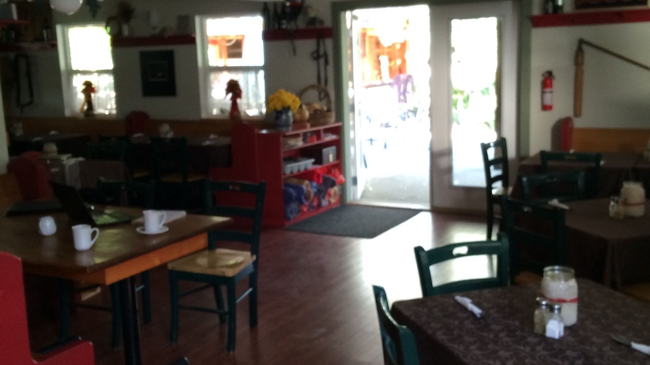 Photo of Others in Okanagan-Similkameen