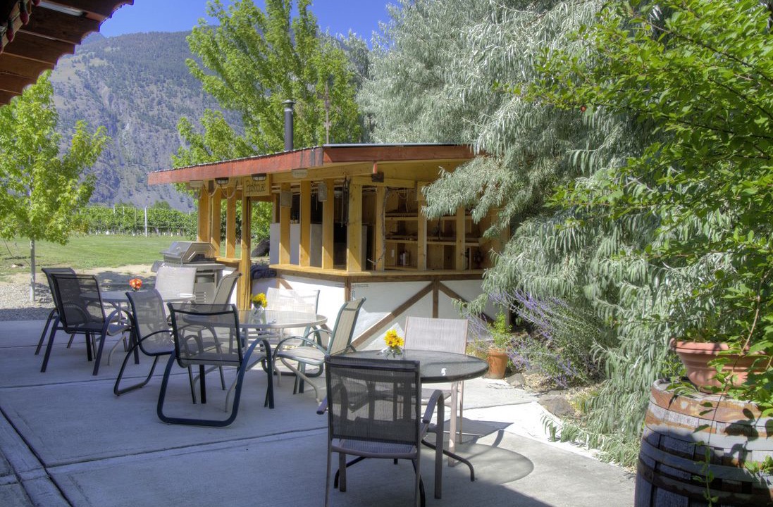 Photo of Outdoor in Okanagan-Similkameen