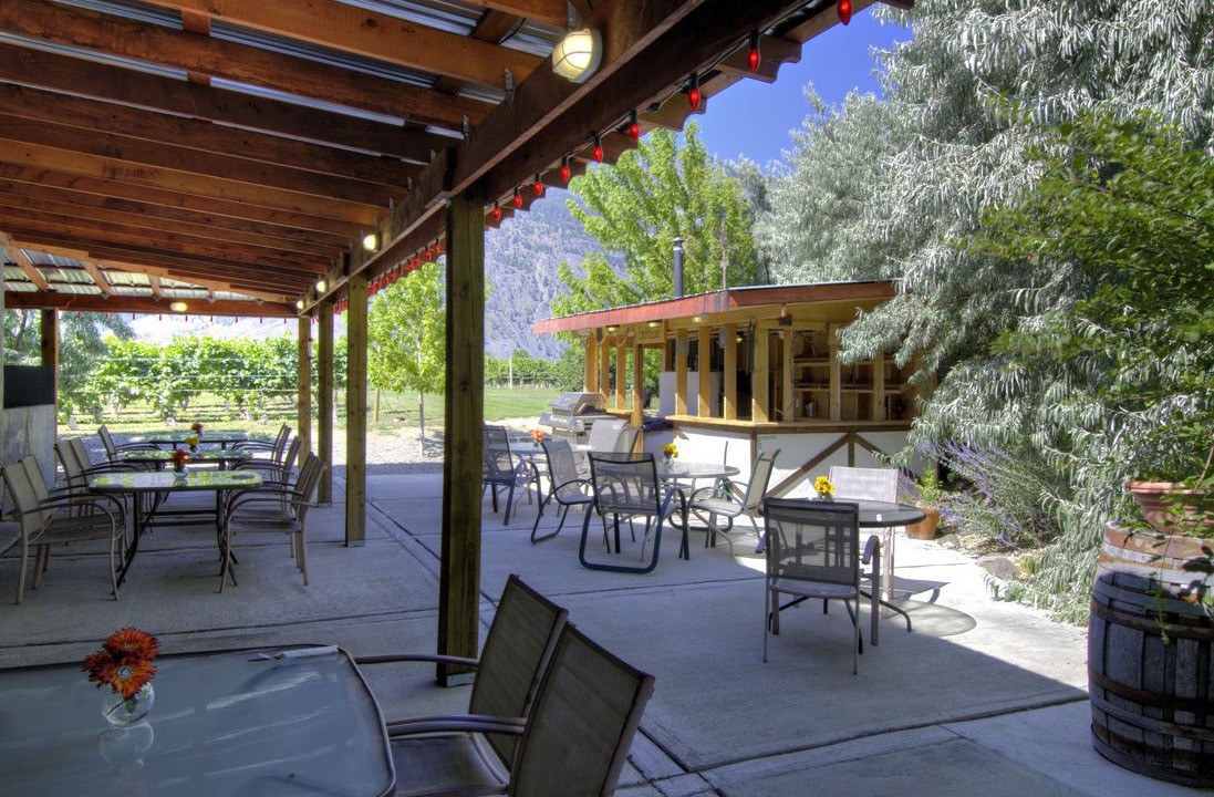 Photo of Outdoor in Okanagan-Similkameen