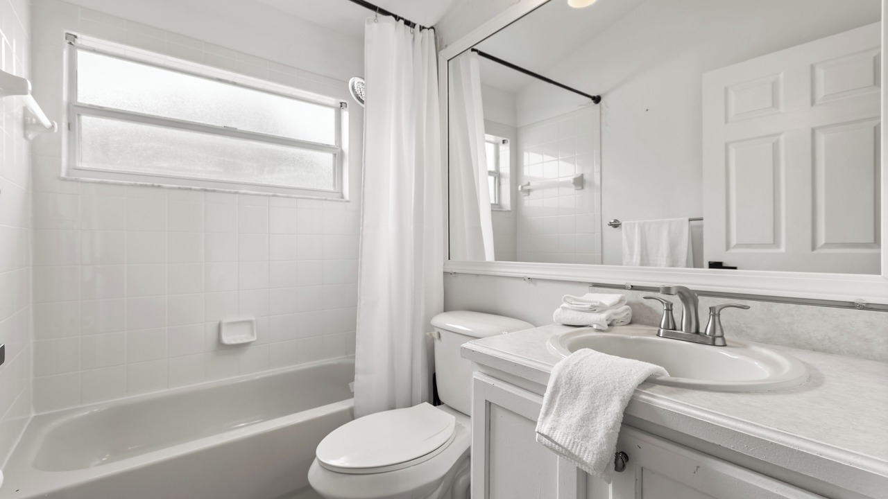 Photo of Others in Windsor Palms