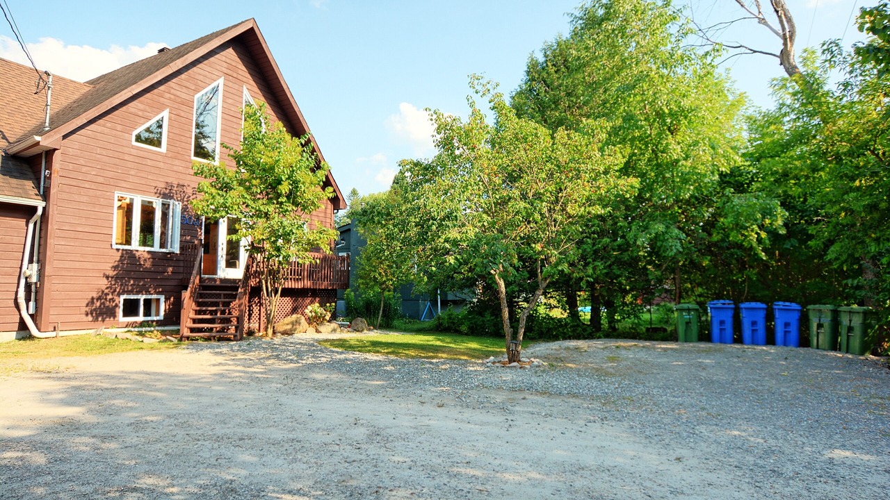 Photo of Outdoor in Wakefield