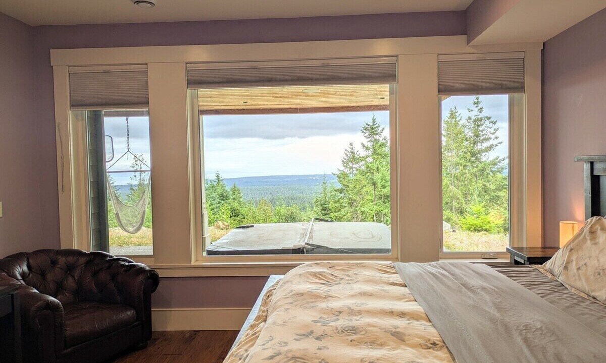 Photo of Bathroom in Regional District of Nanaimo