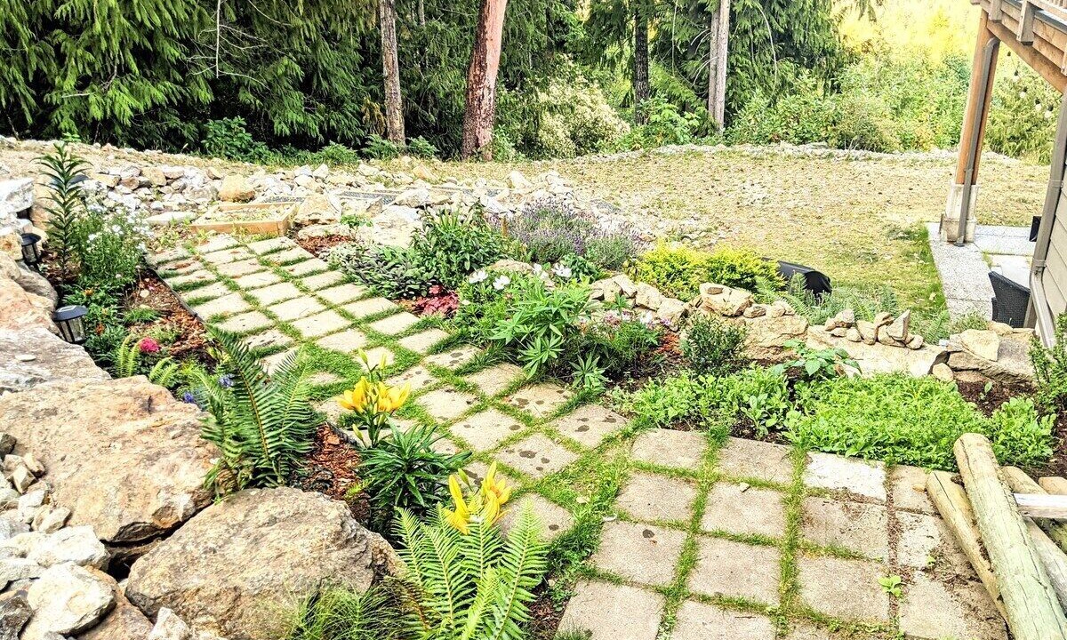 Photo of Outdoor in Regional District of Nanaimo