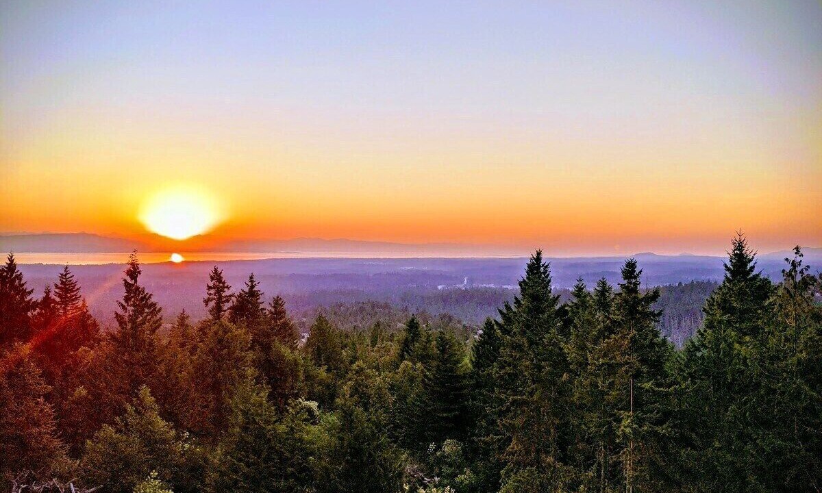 Photo of Others in Regional District of Nanaimo