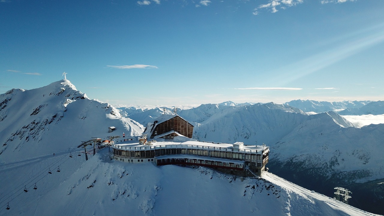 Photo of Outdoor in Maso Corto